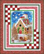 Peppermint Place by 